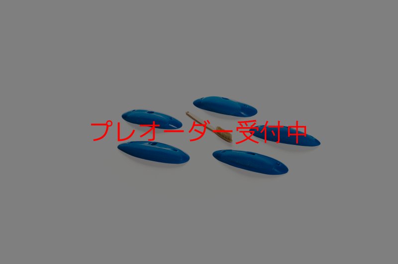 画像2: CT Shape Rider Sunside?3 L/プレオーダー (2)