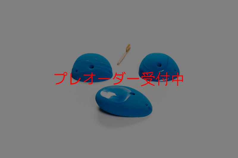 画像5: CT Shape Rider Riverside 7 L/プレオーダー (5)