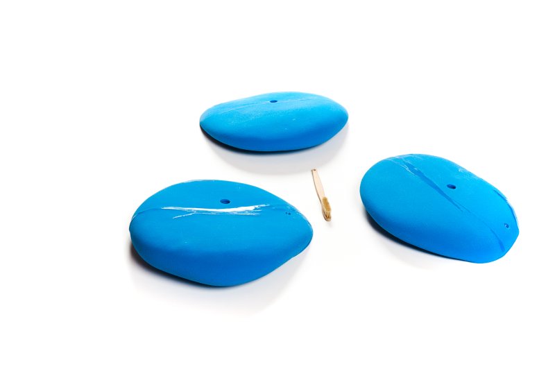 画像2: CT Shape Rider Riverside 13 XXL (2)