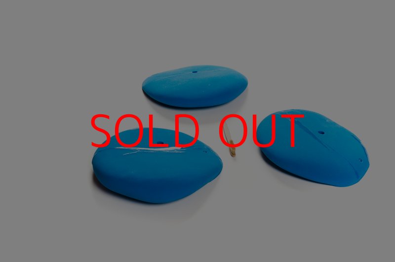 画像2: CT Shape Rider Riverside 13 XXL (2)