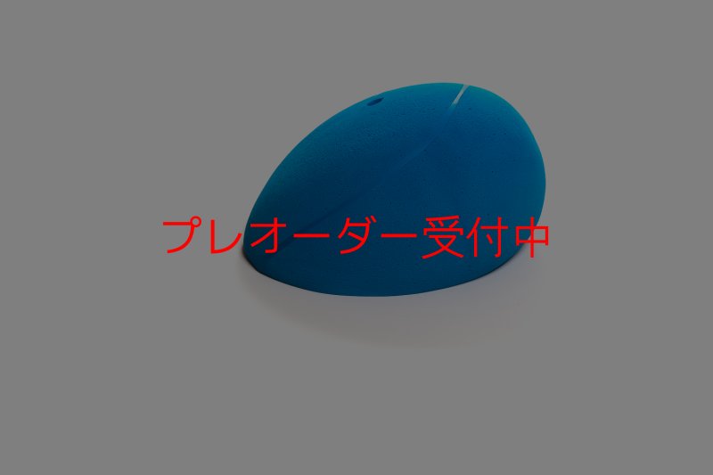 画像4: CT Shape Rider Riverside 20 MEG/プレオーダー (4)
