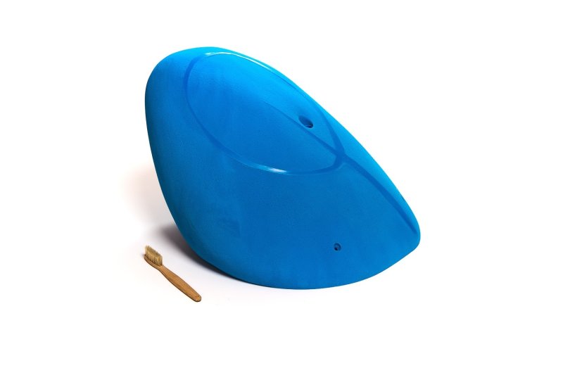 画像1: CT Shape Rider Riverside 19 MEG　プレオーダー (1)