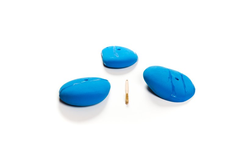 画像2: CT Shape Rider Riverside 10 XL (2)