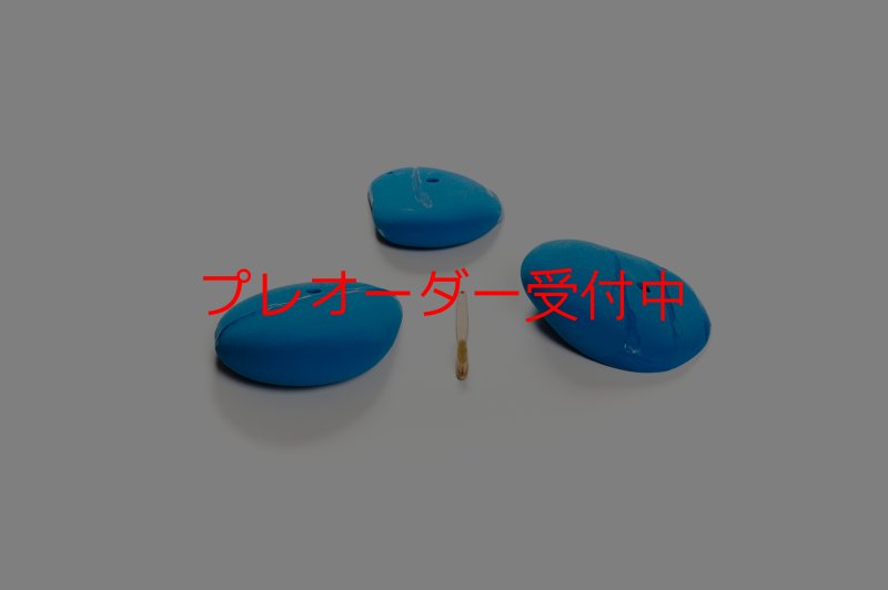 画像2: CT Shape Rider Riverside 10 XL/プレオーダー (2)