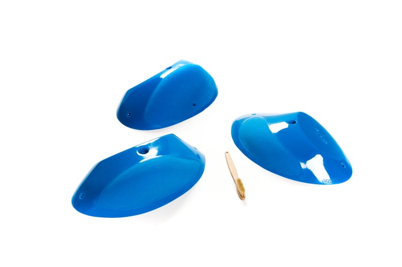 画像1: CT Shape Rider Breakside 9 XXL/L　プレオーダー (1)