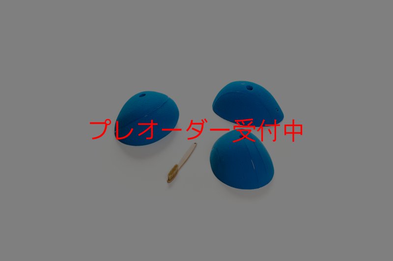 画像1: CT Shape Rider Riverside 12 XL/プレオーダー (1)