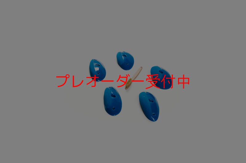 画像3: CT Shape Rider Sunside?3 L/プレオーダー (3)