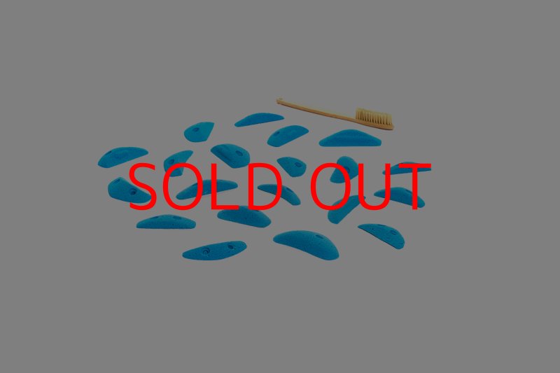 画像1: CT Boomerang Sydney XS1 (1)