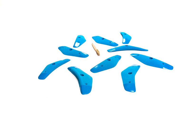 画像1: CT Boomerang Killer M2　プレオーダー (1)