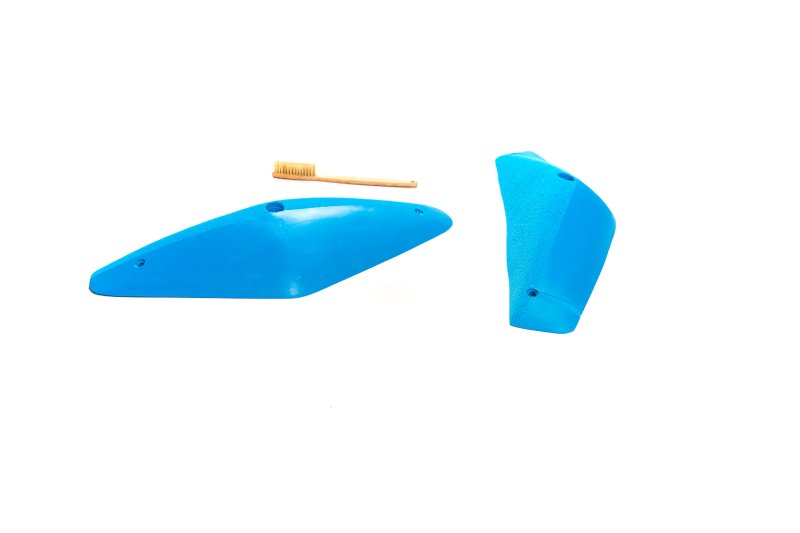 画像3: CT Boomerang Weapon XL1 (3)