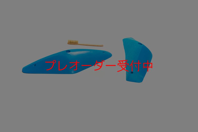 画像3: CT Boomerang Weapon XL1/プレオーダー (3)