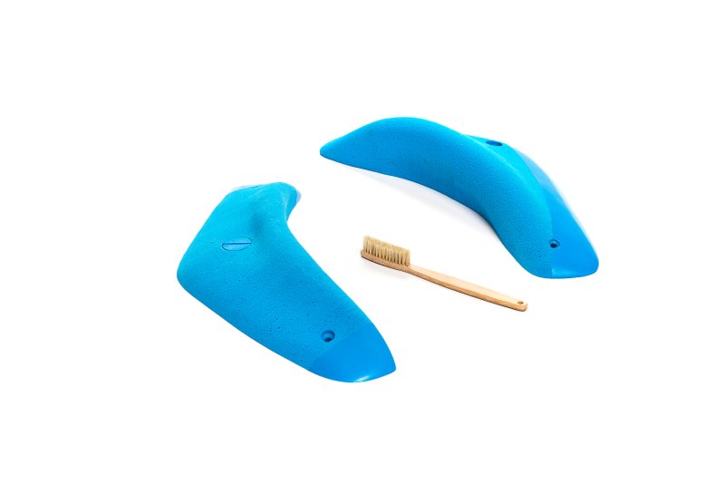 画像6: CT Boomerang Tribal XL3 (6)