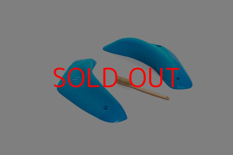 画像6: CT Boomerang Tribal XL3 (6)