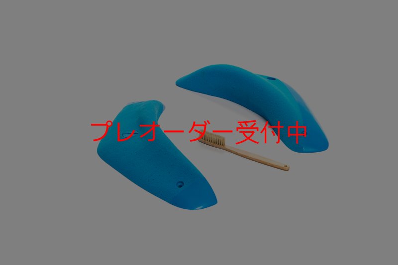 画像6: CT Boomerang Tribal XL3/プレオーダー (6)