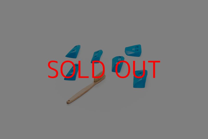 画像3: CT Star Games Explorer S1 (3)