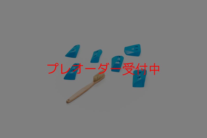 画像3: CT Star Games Explorer S1/プレオーダー (3)