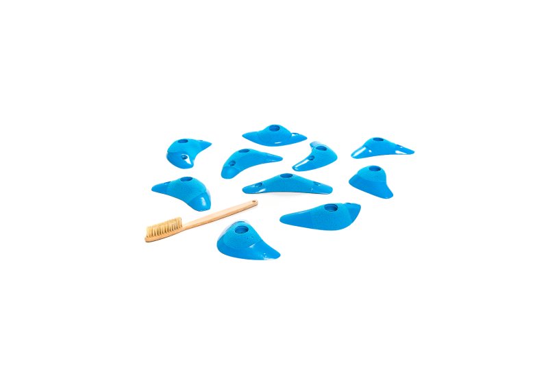 画像6: CT Boomerang Inertia (6)