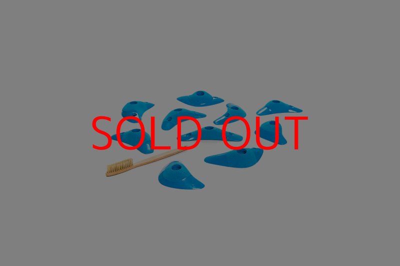 画像6: CT Boomerang Inertia (6)