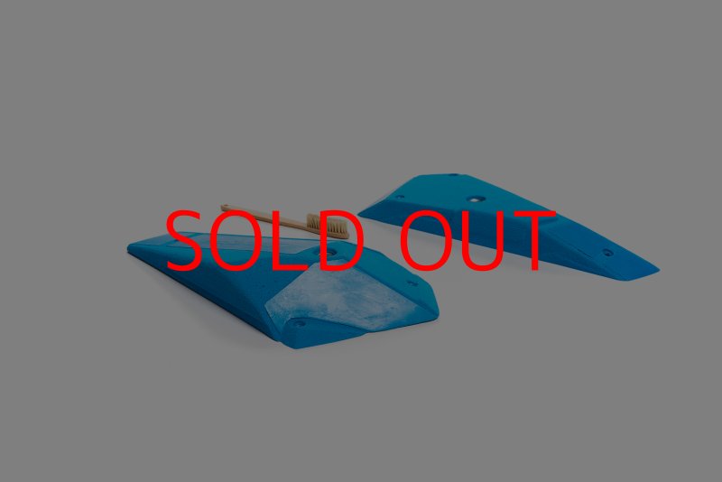 画像5: CT Star Games Messenger (5)