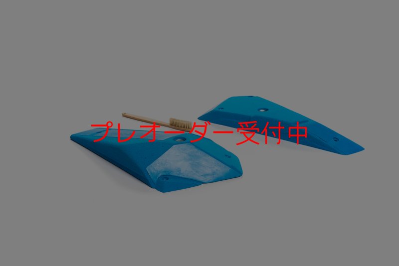 画像5: CT Star Games Messenger/プレオーダー (5)