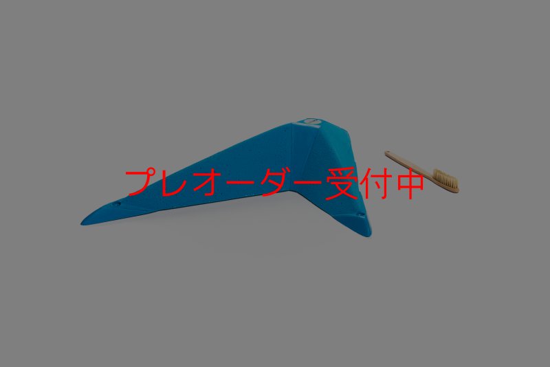 画像5: CT Star Games Viking/プレオーダー (5)