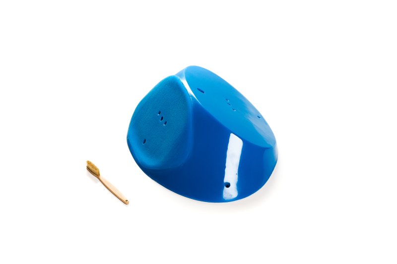 画像1: CT Shape Rider Breakside 16 MEG/XXL　プレオーダー (1)
