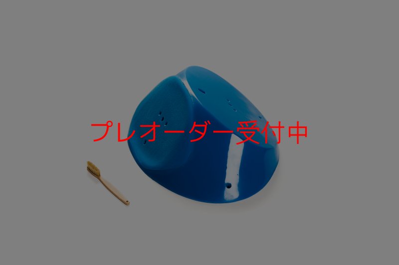 画像1: CT Shape Rider Breakside 16 MEG/XXL/プレオーダー (1)