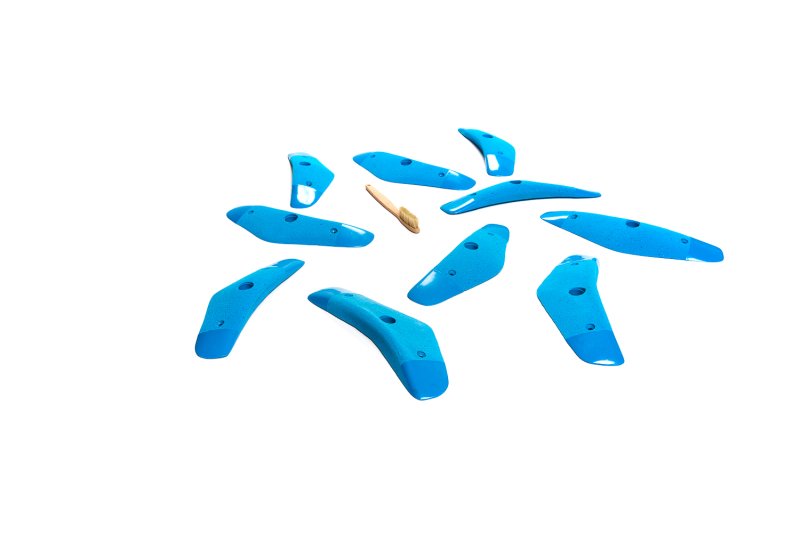 画像7: CT Boomerang Killer M2 (7)