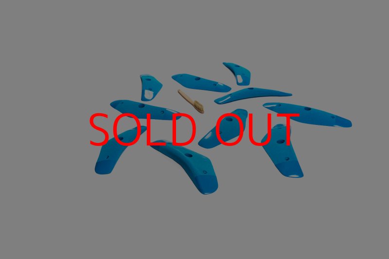 画像7: CT Boomerang Killer M2 (7)