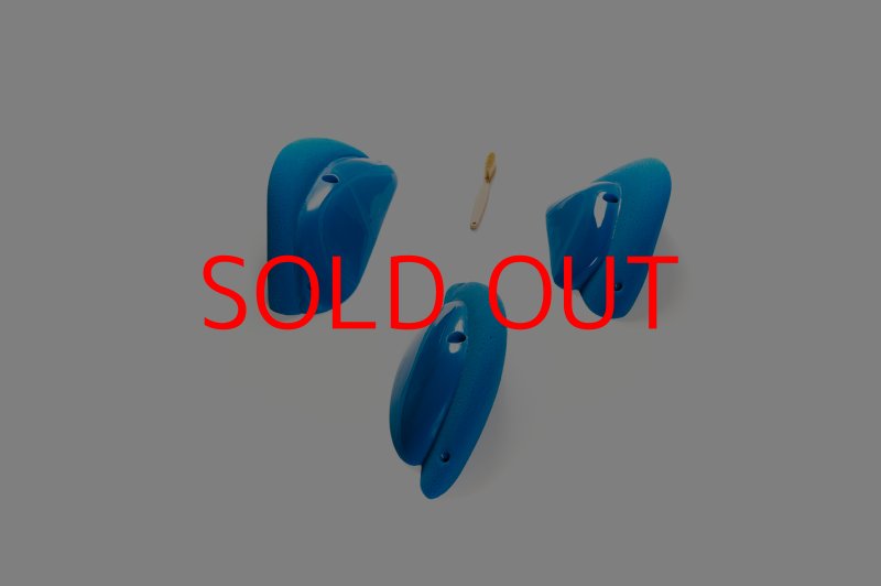 画像7: CT Shape Rider Sunside?12 XXL (7)