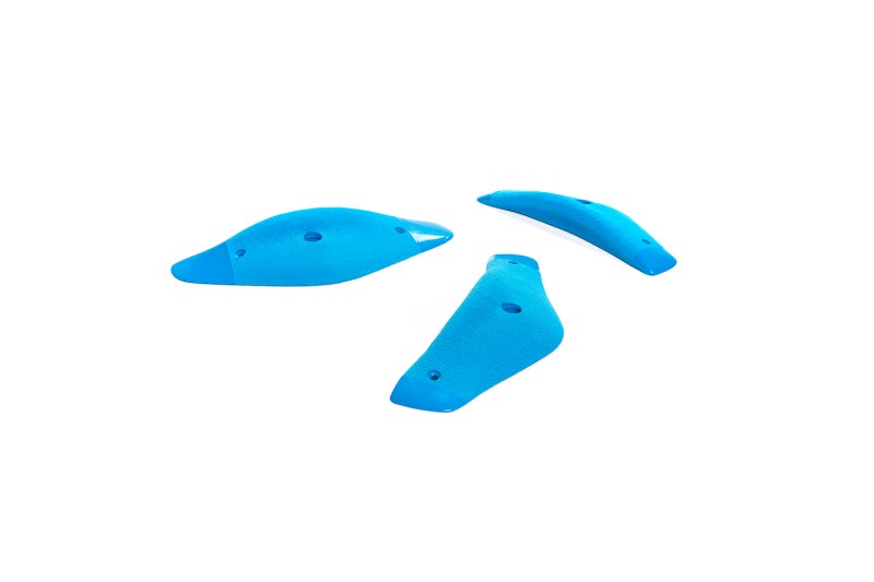 画像4: CT Boomerang Song L4 (4)