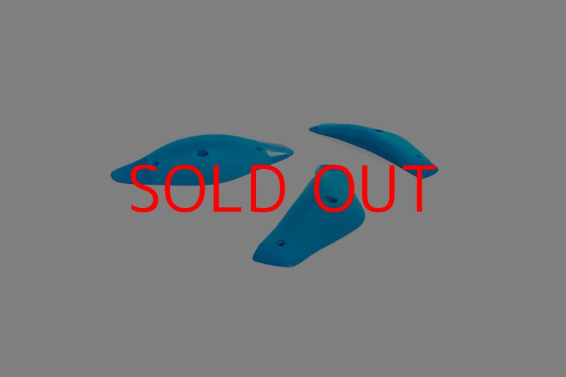 画像4: CT Boomerang Song L4 (4)