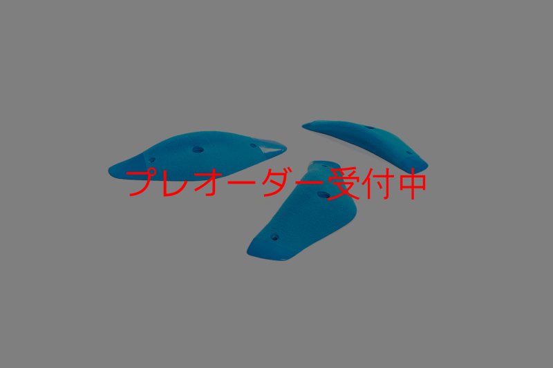 画像4: CT Boomerang Song L4/プレオーダー (4)