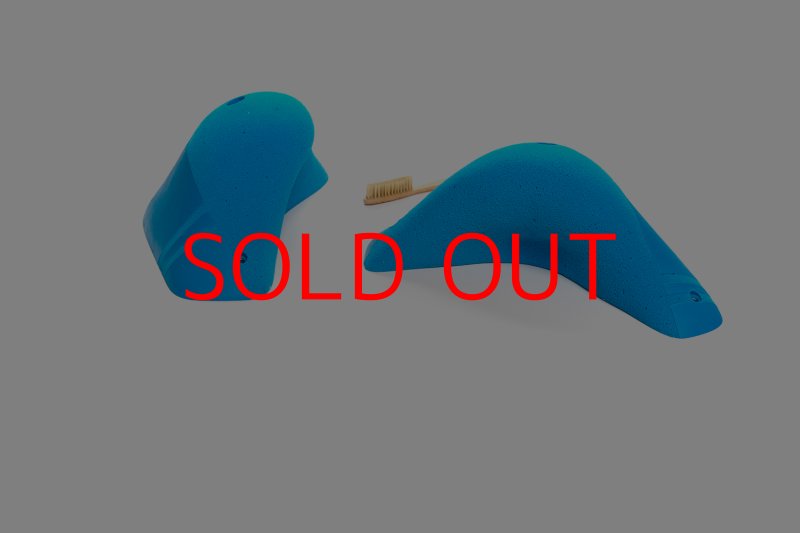 画像5: CT Boomerang Inuit XL2 (5)