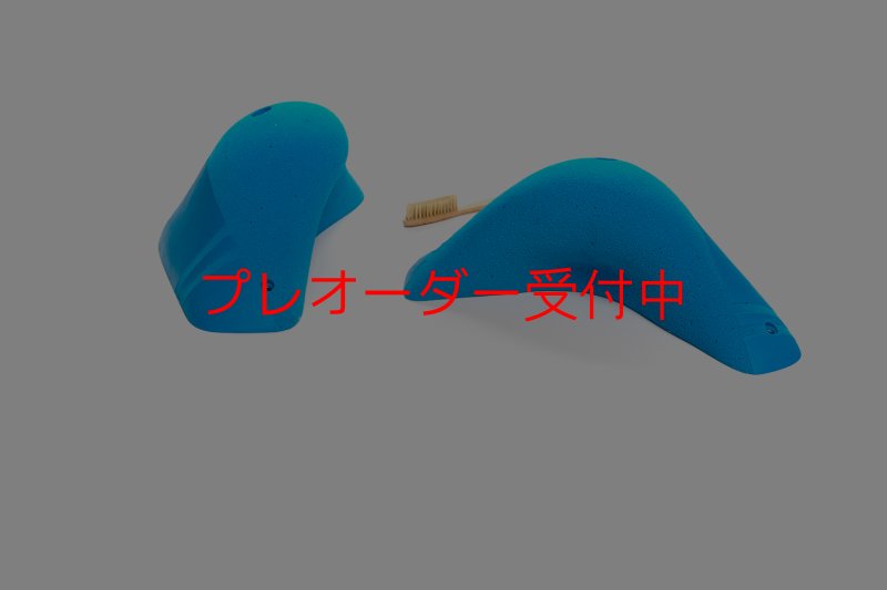 画像5: CT Boomerang Inuit XL2/プレオーダー (5)
