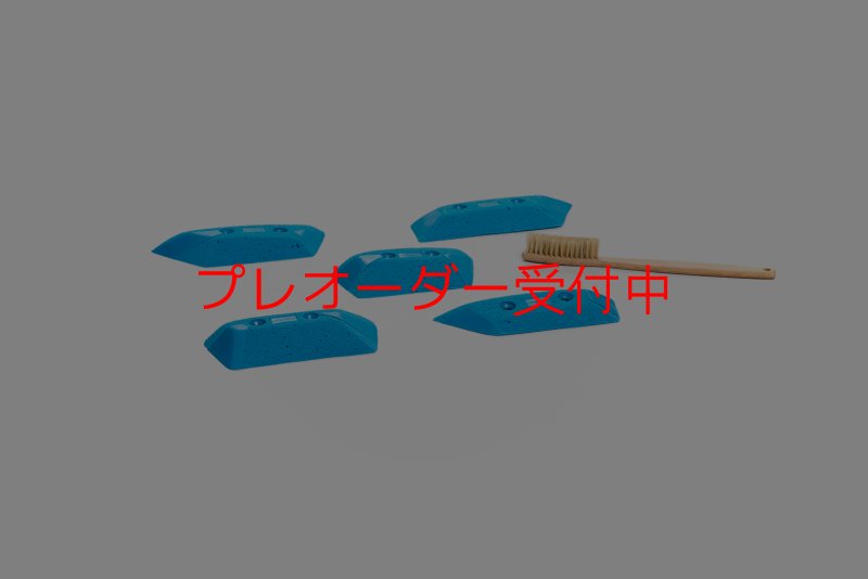 画像1: CT Star Games Pioneer S2/プレオーダー (1)