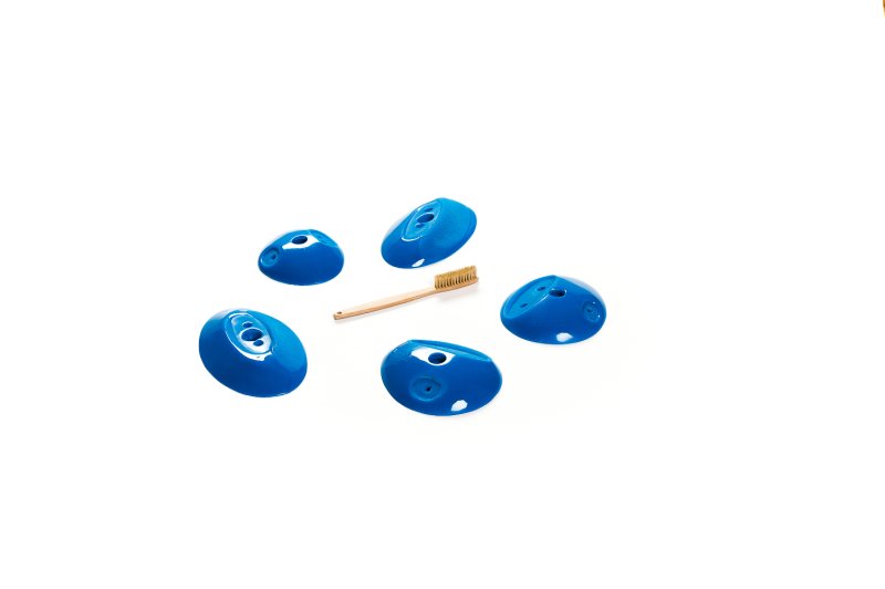 画像5: CT Shape Rider Breakside 1 L/XS (5)