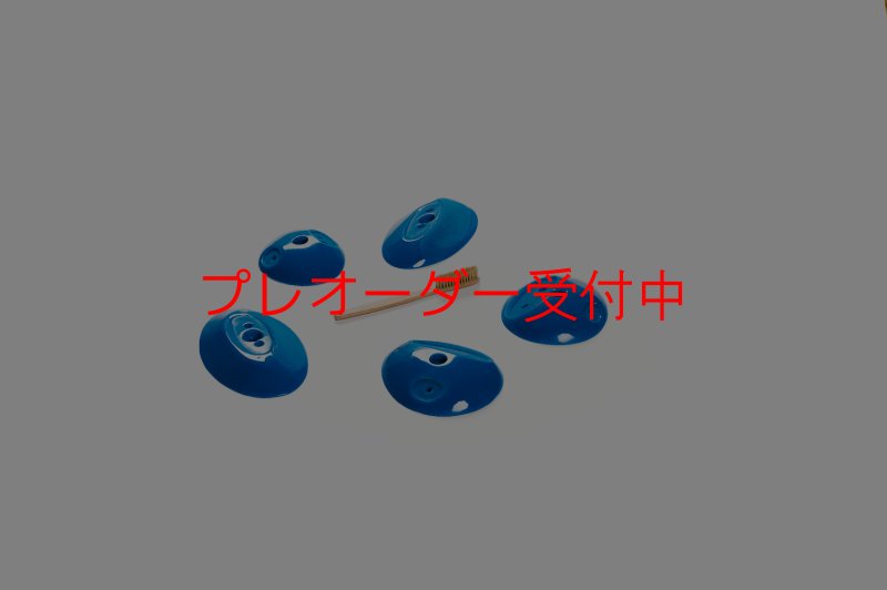 画像5: CT Shape Rider Breakside 1 L/XS/プレオーダー (5)