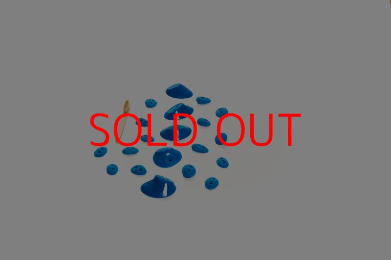 画像4: CT Shape Rider Pebble 2 XXS (4)