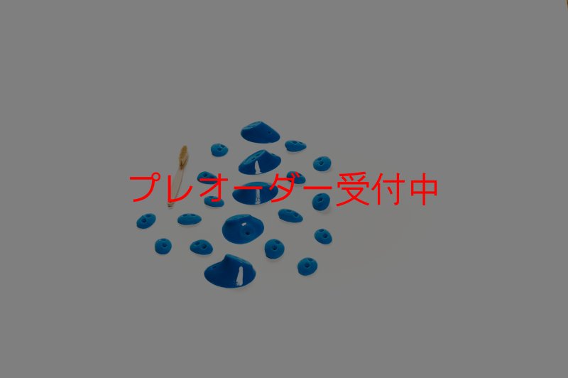 画像4: CT Shape Rider Pebble 2 XXS/プレオーダー (4)