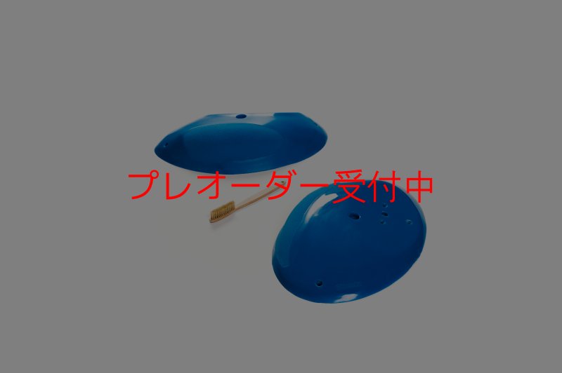 画像2: CT Shape Rider Breakside 8 XXL/L/プレオーダー (2)