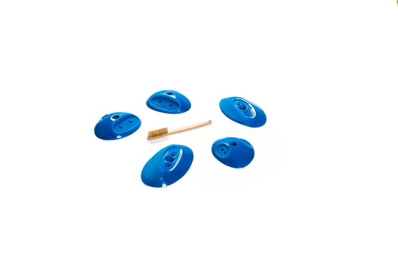 画像2: CT Shape Rider Breakside 1 L/XS (2)