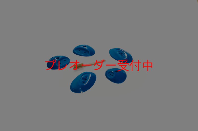 画像2: CT Shape Rider Breakside 1 L/XS/プレオーダー (2)