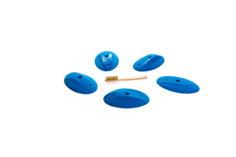 画像2: CT Shape Rider Riverside 9 L (2)