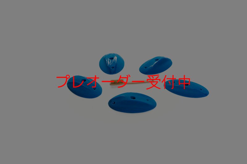 画像2: CT Shape Rider Riverside 9 L/プレオーダー (2)