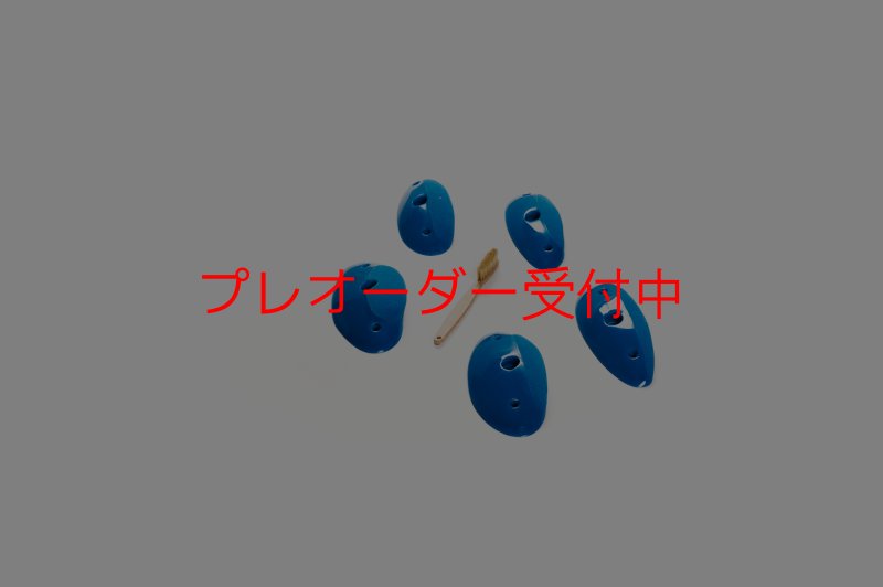 画像6: CT Shape Rider Sunside?3 L/プレオーダー (6)