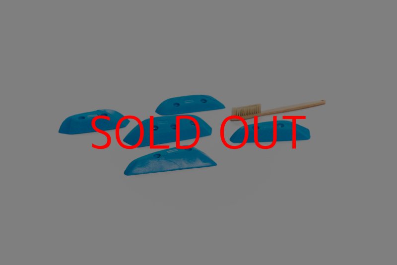 画像6: CT Star Games Explorer S2 (6)