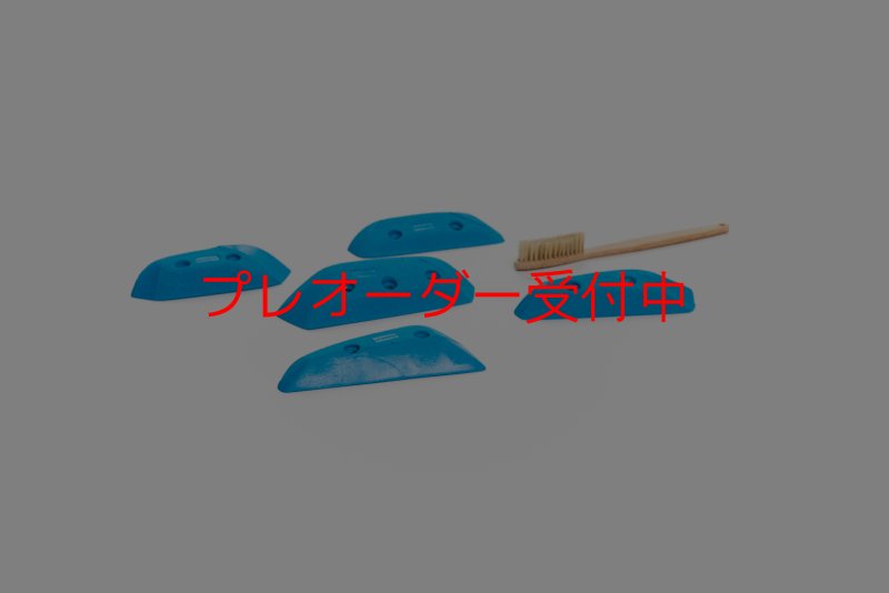 画像6: CT Star Games Explorer S2/プレオーダー (6)