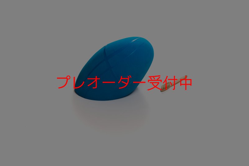 画像1: CT Shape Rider Riverside 16 XXL/プレオーダー (1)
