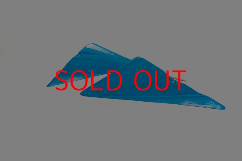 画像7: CT Star Games Millenium (7)